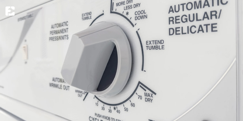 اتصال شل یا قطع شده سیم ها