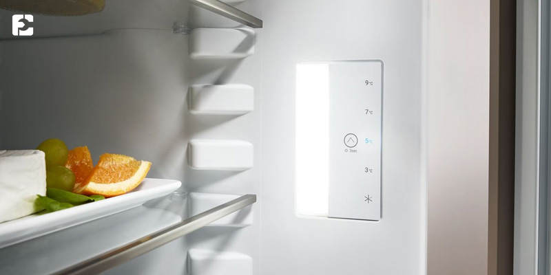 اتصالات سیمکشی