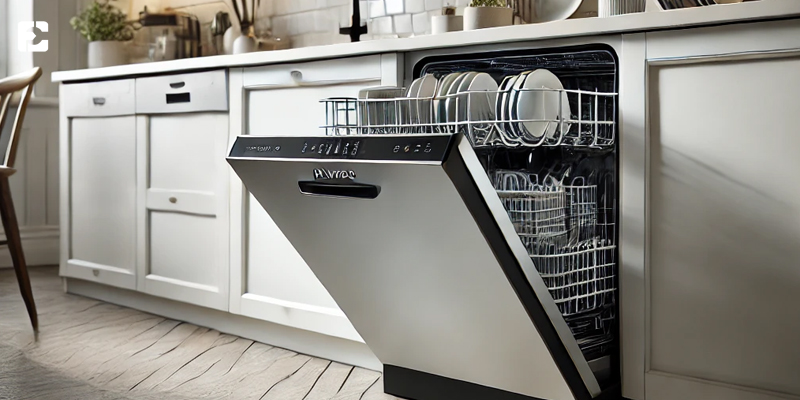 نفوذ آب به مدار الکترونیکی