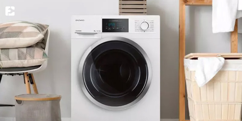 عدم گرم شدن المنت