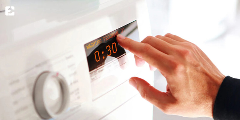 قطع یا نوسان برق