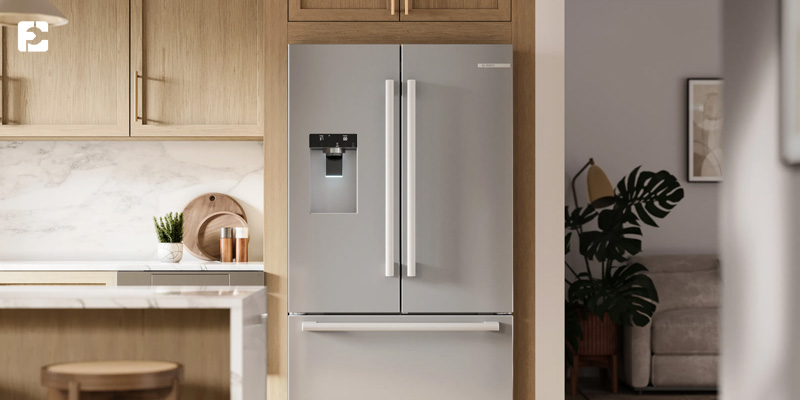 خرابی سنسور دما