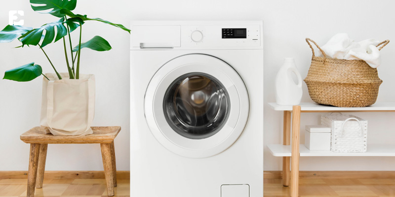 نشتی جریان برق به بدنه