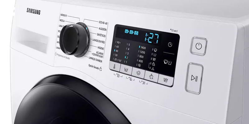 استفاده صحیح از برنامههای دستگاه