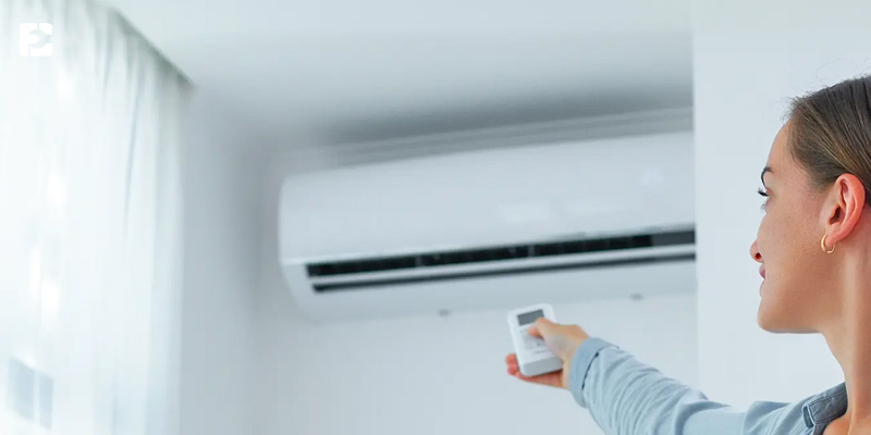 سلامت برد الکترونیکی