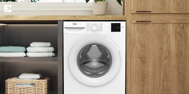 قرار ندادن دستگاه در محیط مرطوب