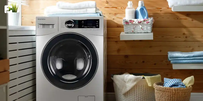 عدم تعادل بار