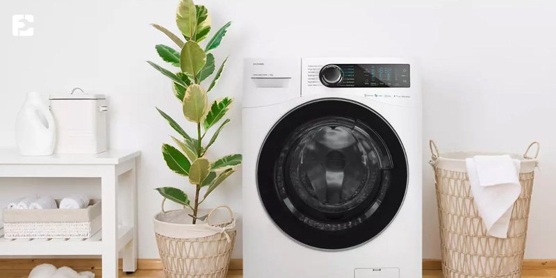 در باز یا قفل نشده