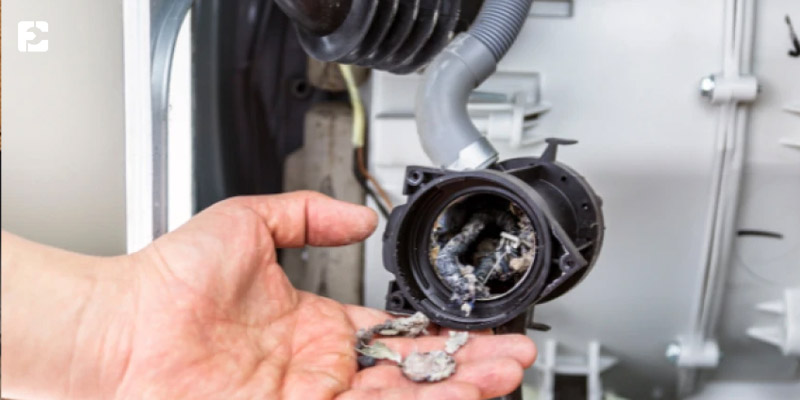 انتخاب بهترین قرص ماشین ظرفشویی برای جلوگیری از خرابی پمپ تخلیه