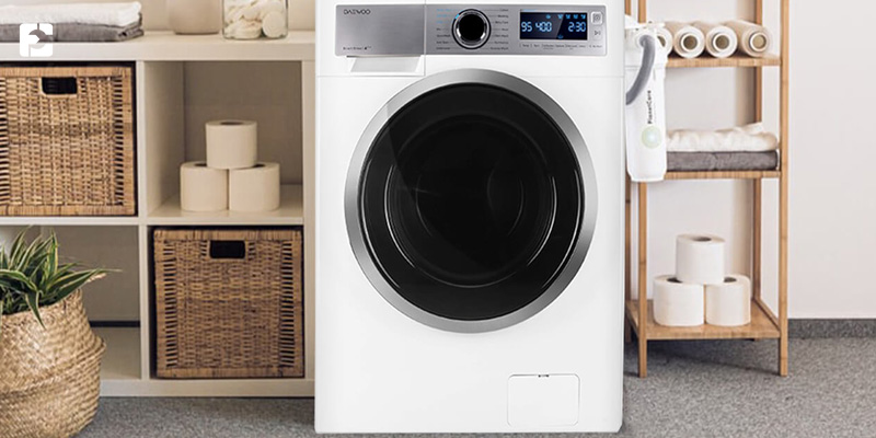 سرریز یا پر شدن بیش از حد