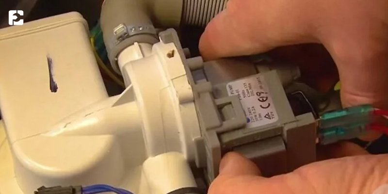 تست سلامت موتور