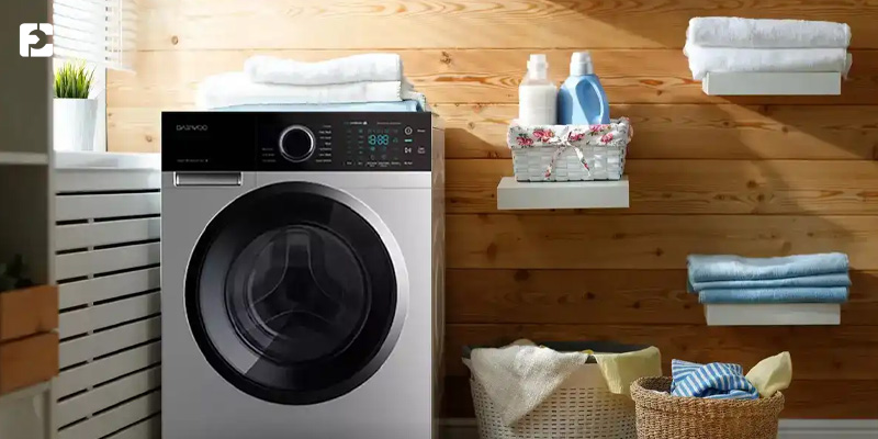 خطای جهت چرخش