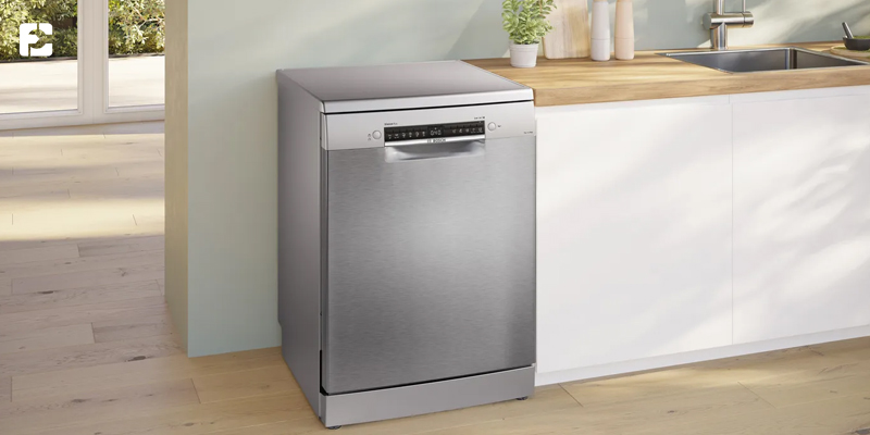 سیم کشی معیوب