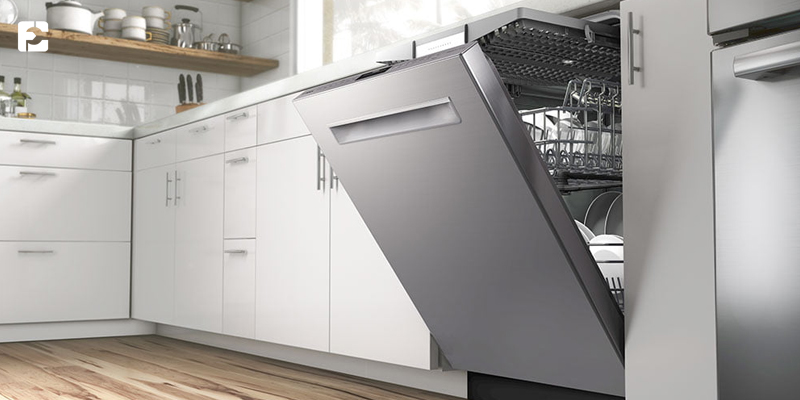 انجام سرویس دوره ای با فرافیکس