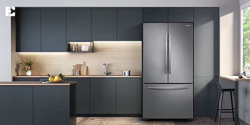 دو شاخه، پریز یا کابل برق