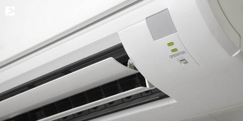 معیوب بودن خازن