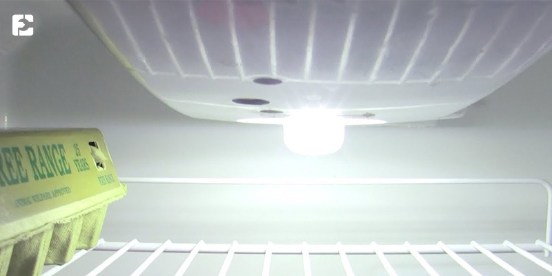 برد الکترونیکی