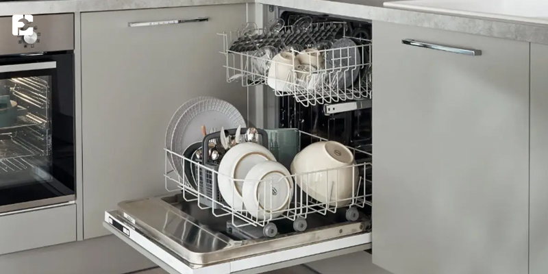 فیلتر های کثیف