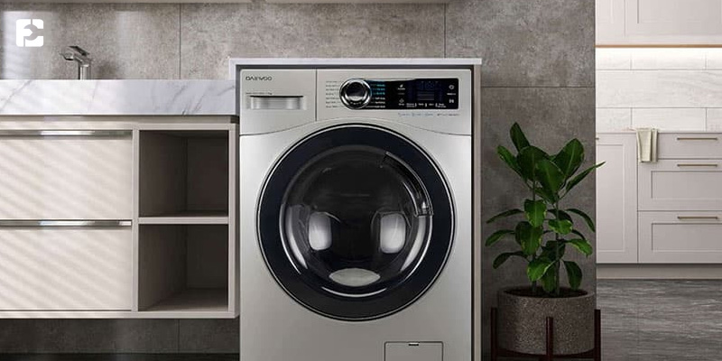 عدم ورود آب