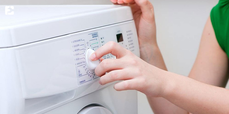 مشکل در برد اصلی