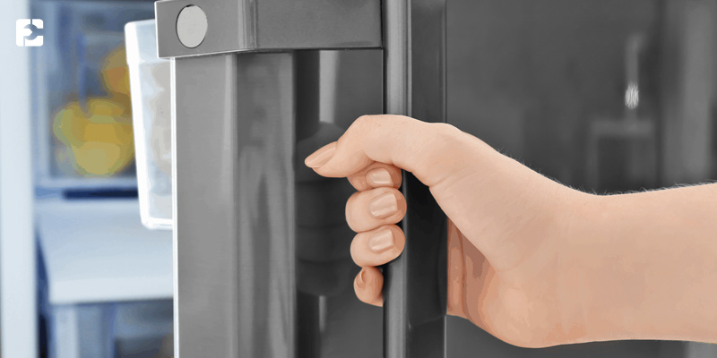 ضربه یا آسیب فیزیکی