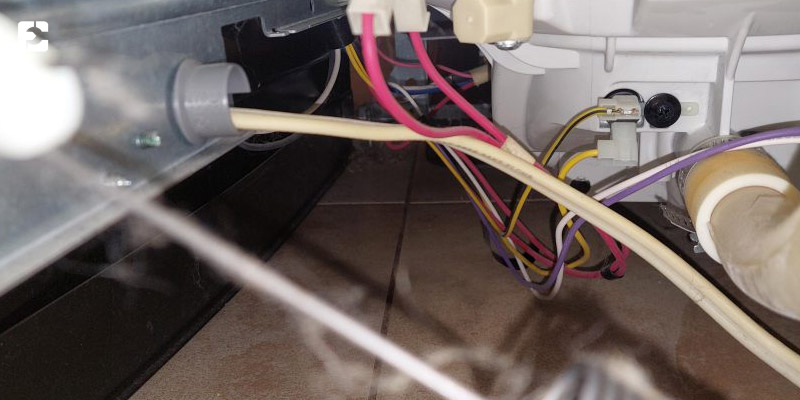 تست و تعویض ترموستات