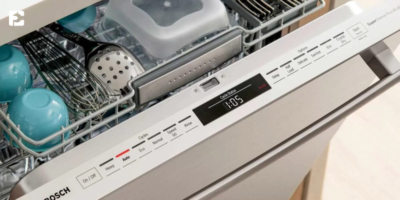 خاموش شدن ناگهانی