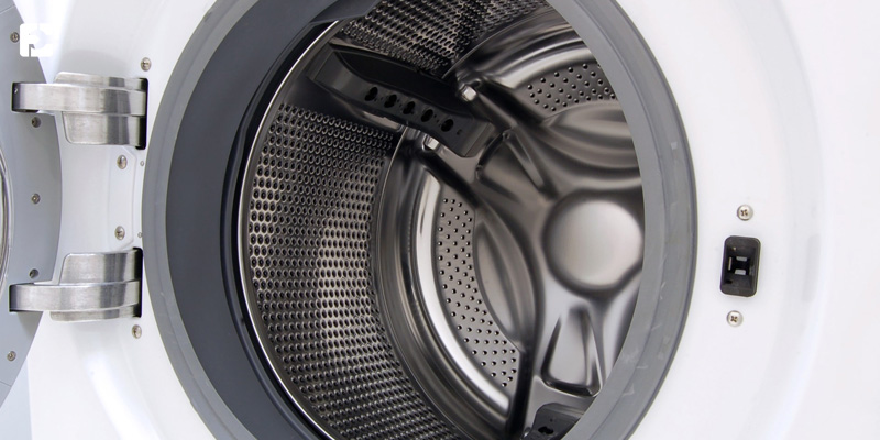 نچرخیدن دیگ