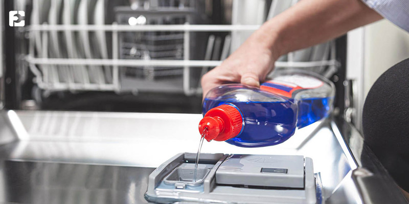 رسوب زدایی منظم