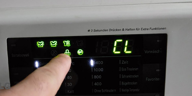 شکستگی یا جدا شدن فلت کابل